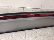 PORSCHE 97063105003 PANAMERA (970) 2010 Brake light