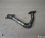 TOYOTA AVENSIS (_T25_) 2008 Connector Pipe, vacuum hose