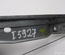 CITROËN 402215C C3 II 2010 Window Lift Left Front