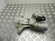 SKODA 03F 903 143 H / 03F 117 021 A / 03F903143H03F117021A ROOMSTER Praktik (5J) 2013 Oil Cooler, engine oil