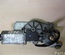 SAAB 5587241 9-5 (YS3E) 2003 Wiper Motor Rear