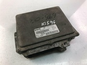 CITROËN 9630278580; 0261204628 / 9630278580, 0261204628 XSARA (N1) 2003 Control unit for engine