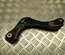 TOYOTA LB RAV 4 V 2020 track control arm upper