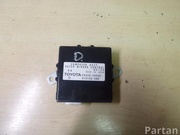 LEXUS 89430-48040 / 8943048040 RX (_U3_) 2006 control unit