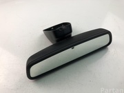 VOLVO 31217793 V50 (MW) 2008 Interior rear view mirror