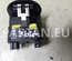 MINI 6131 6937327 / 61316937327 / 6131693732761316937327 MINI (R50, R53) 2005 Key switch for deactivating airbag