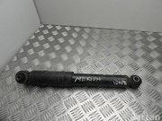 OPEL 13350753 MERIVA B 2012 Shock Absorber