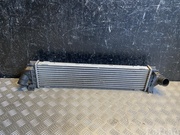 FORD 0G91-9L440-AF / 0G919L440AF KUGA I 2012 Intercooler