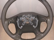 VOLVO S80 I (TS, XY) 1999 Steering Wheel