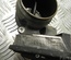 BMW 7804373, 13547804373 1 (E87) 2009 Throttle body