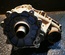 JEEP 52853664AG, XM0025483 GRAND CHEROKEE IV (WK, WK2) 2014 Transfer Case