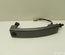 LAND ROVER 67421 DISCOVERY IV (L319) 2012 Door Handle