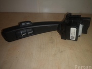 VOLVO 31334647 S60 II 2011 Switch for turn signals, high and low beams, headlamp flasher