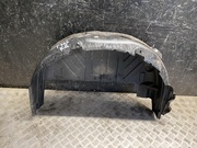 FORD GK21-278B51-A / GK21278B51A TRANSIT CUSTOM Bus 2021 Wing liner Left Rear