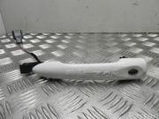 RENAULT 806424976R ZOE (BFM_) 2019 Door Handle