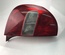 CITROËN 9632646780 C5 I (DC_) 2008 Taillight