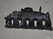 BMW 757691110 5 (F10) 2013 Intake Manifold