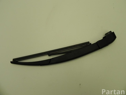 FIAT 334 500X (334_) 2016 Wiper Arm