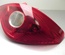 VAUXHALL 13 211 841, 89038963 A, 368 158 932 / 13211841, 89038963A, 368158932 CORSAVAN Mk III (D) 2007 Taillight Left