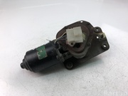 OPEL COMBO (71_) 2000 Wiper Motor