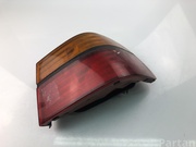 HONDA ACCORD V (CC, CD) 1995 Taillight