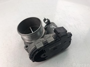 VOLVO 31216665 XC60 2010 Throttle body