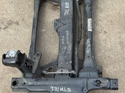 MERCEDES-BENZ A9070022999 Sprinter (907/910) 2020 cross member