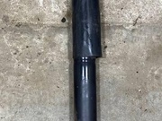 FORD FL3418080AC F-Series XIII 2015 Shock Absorber Left Rear