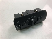 VOLVO 31443831 V40 Hatchback 2017 Light switch