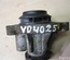 VW 03D 121 005 / 03D121005 POLO (9N_) 2005 Water Pump