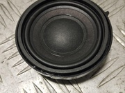 BMW 9151127 7 (F01, F02, F03, F04) 2014 Loudspeaker