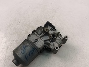 PEUGEOT 0390241540 207 (WA_, WC_) 2009 Wiper Motor