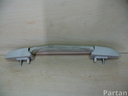 FIAT 500 (312_) 2012 Roof grab handle