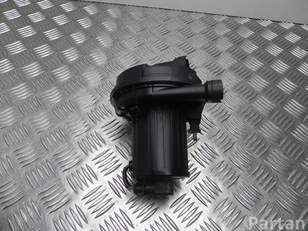 AUDI 07L 959 231 C / 07L959231C A6 Allroad (4FH, C6) 2007 Secondary Air Pump