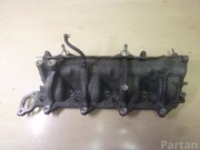 MAZDA 6 Saloon (GH) 2011 Intake Manifold