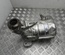 RENAULT 208A07026R Clio V 2021 Catalytic Converter