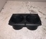 VOLVO 8674917 XC90 I 2004 Cup holder