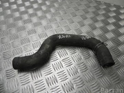 DODGE 5058735AE CARAVAN 2015 Radiator Hose