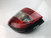 RENAULT 23410202 SCÉNIC I (JA0/1_) 2002 Taillight