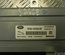 LAND ROVER AH42-14D392-AB / AH4214D392AB DISCOVERY IV (L319) 2011 Control unit, air suspension