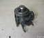 VW 038 129 637 B / 038129637B POLO (9N_) 2007 EGR Valve