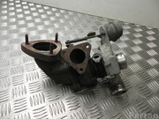 OPEL 90531518 ASTRA G liftback (F48_, F08_) 2001 Turbosprężarka