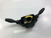 FORD 8A6T-13N064-BG / 8A6T13N064BG FIESTA VI Van 2011 Steering column switch