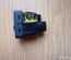 HONDA M20010 FR-V (BE) 2007 Brake Light Switch