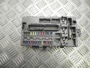 HONDA 100603 ACCORD VIII (CU) 2010 Fuse Box