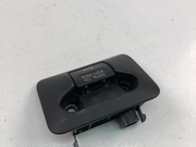 VOLVO 31343242 XC60 2015 Przełącznik elektrycznego hamulca postojowego -EPB