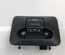 VOLVO 30773539 XC70 II 2011 Switch for electric-mechanical parking brakes -epb-