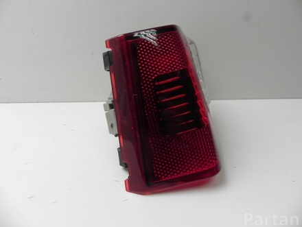 CITROËN 9681820480, E2 08041 / 9681820480, E208041 C3 Picasso 2010 Taillight Right