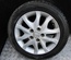 HYUNDAI 52910-2L200 / 529102L200 i30 Estate (FD) 2010 Jante aluminium	 5x114  R16 EJ 6.0 ET50