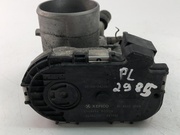 KIA 35100-04200 / 3510004200 RIO III (UB) 2015 Throttle body